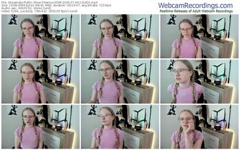 streamate-nancyxstar-07-04-2025-13-14-01