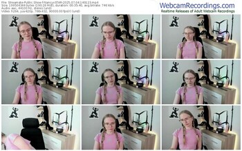 streamate-nancyxstar-07-04-2025-14-01-23