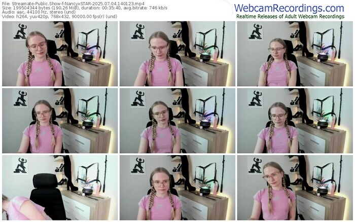 streamate-nancyxstar-07-04-2025-14-01-23