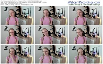 streamate-nancyxstar-07-04-2025-14-51-16