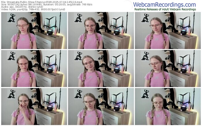 streamate-nancyxstar-07-04-2025-14-51-16