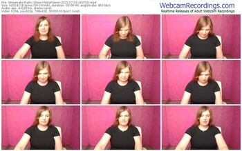 streamate-nikaflower-07-04-2025-16-37-00