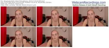 streamate-oliviabeauty-07-04-2025-19-18-00
