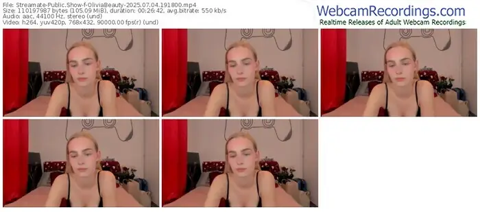 streamate-oliviabeauty-07-04-2025-19-18-00
