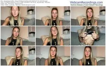 streamate-prettygreeneyesuk-07-04-2025-21-02-43