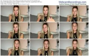 streamate-prettygreeneyesuk-07-04-2025-22-25-59