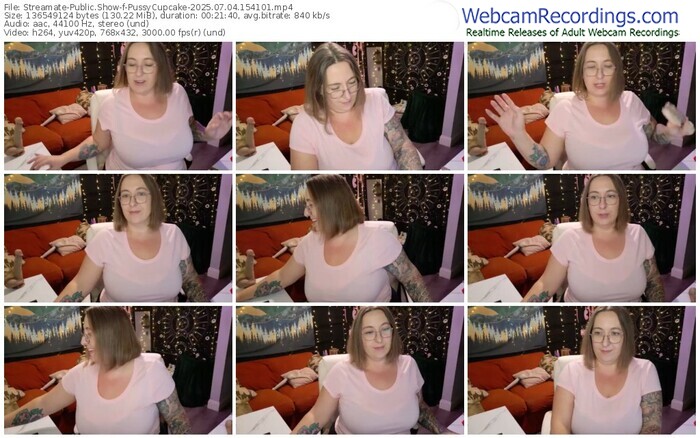streamate-pussycupcake-07-04-2025-15-41-01