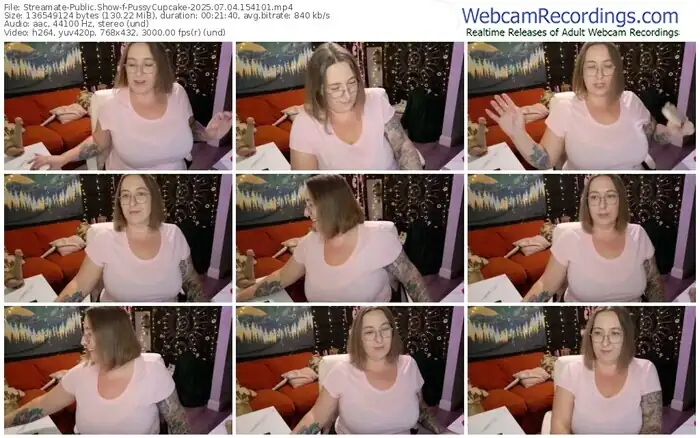 streamate-pussycupcake-07-04-2025-15-41-01
