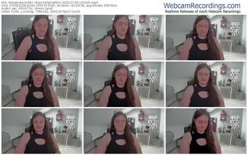 streamate-rachelblis-07-04-2025-12-54-45