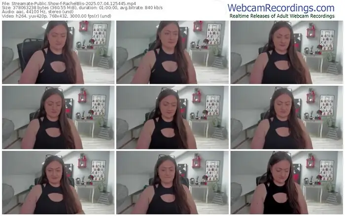 streamate-rachelblis-07-04-2025-12-54-45
