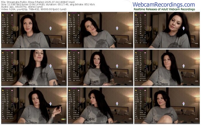 streamate-raileir-07-04-2025-18-08-47
