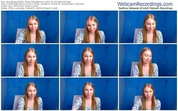 streamate-rikamoonn-07-04-2025-06-01-40