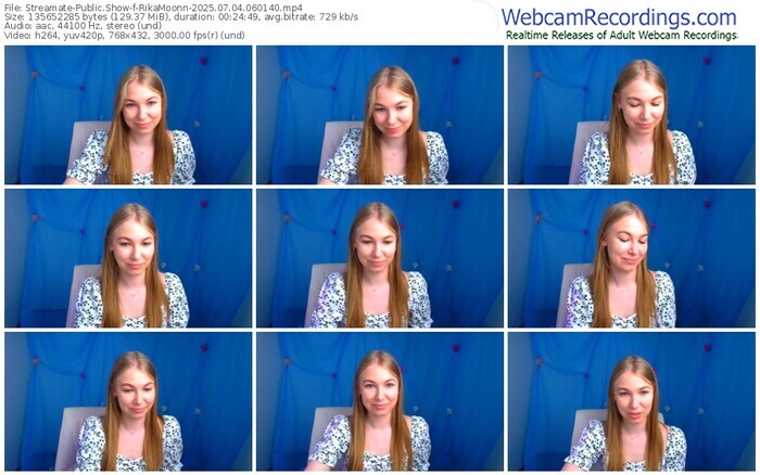 streamate-rikamoonn-07-04-2025-06-01-40