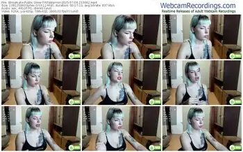 streamate-ritawarner-07-04-2025-15-36-42