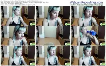 streamate-ritawarner-07-04-2025-16-28-34