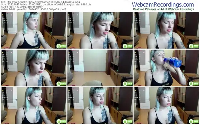 streamate-ritawarner-07-04-2025-16-28-34