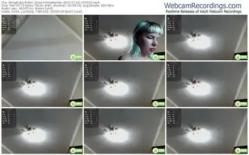 streamate-ritawarner-07-04-2025-16-55-33