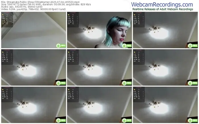 streamate-ritawarner-07-04-2025-16-55-33