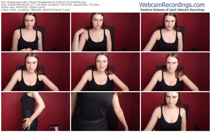 streamate-rosaleewind-07-04-2025-20-48-34