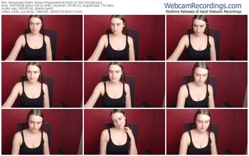 streamate-rosaleewind-07-04-2025-22-19-58