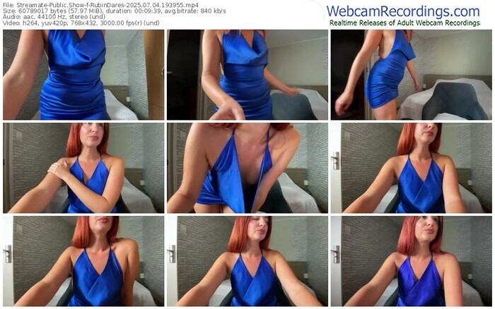 streamate-rubindares-07-04-2025-19-39-55