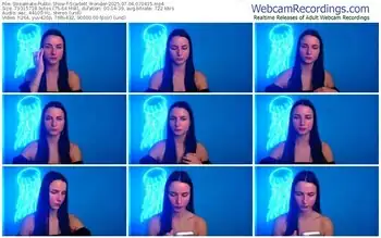 streamate-scarlett_wonder-07-04-2025-07-04-15