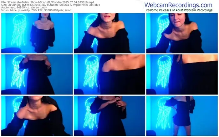 streamate-scarlett_wonder-07-04-2025-07-33-19