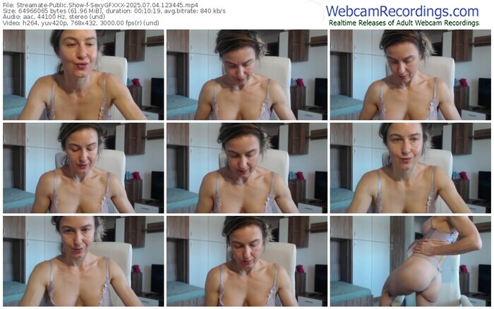 streamate-sexygfxxx-07-04-2025-12-34-45