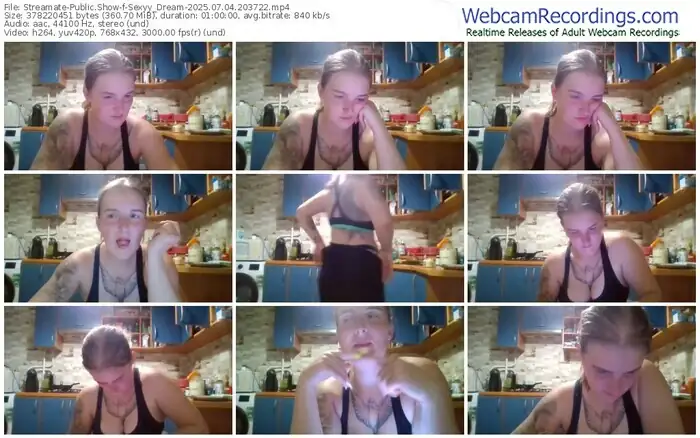 streamate-sexyy_dream-07-04-2025-20-37-22