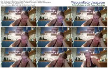 streamate-sexyy_dream-07-04-2025-21-43-40