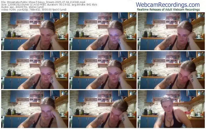 streamate-sexyy_dream-07-04-2025-21-43-40