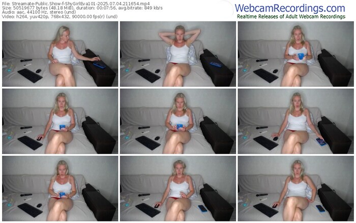 streamate-shygirleva101-07-04-2025-21-16-54