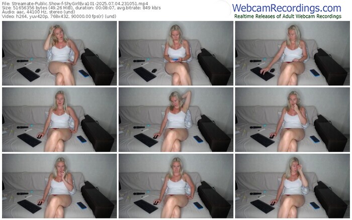 streamate-shygirleva101-07-04-2025-23-10-51