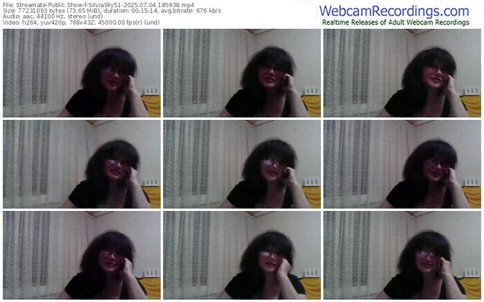 streamate-silviasky51-07-04-2025-18-59-38