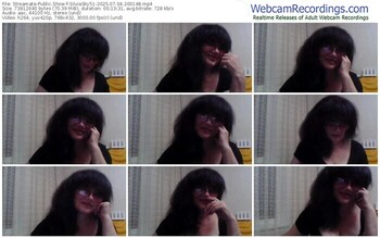 streamate-silviasky51-07-04-2025-20-01-48