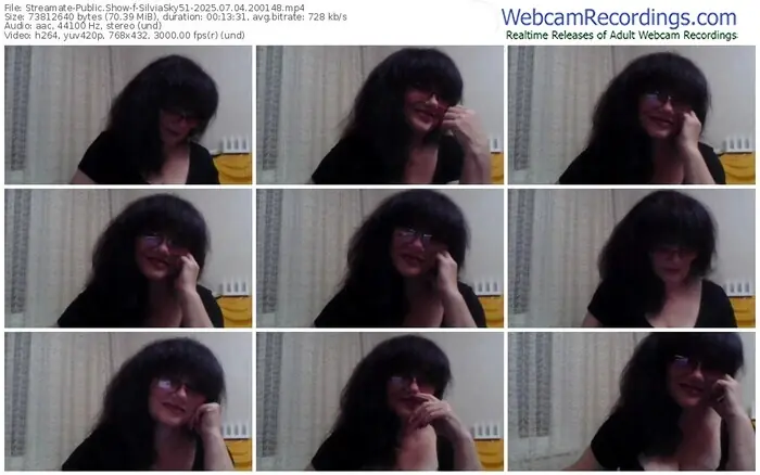 streamate-silviasky51-07-04-2025-20-01-48