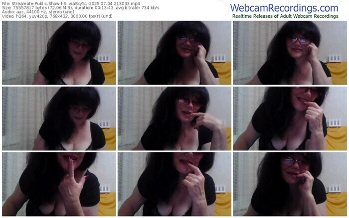 streamate-silviasky51-07-04-2025-21-30-33