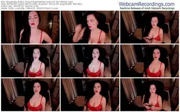 streamate-sophiawren-07-04-2025-16-56-31