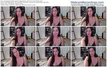 streamate-spankdani-07-04-2025-03-35-29