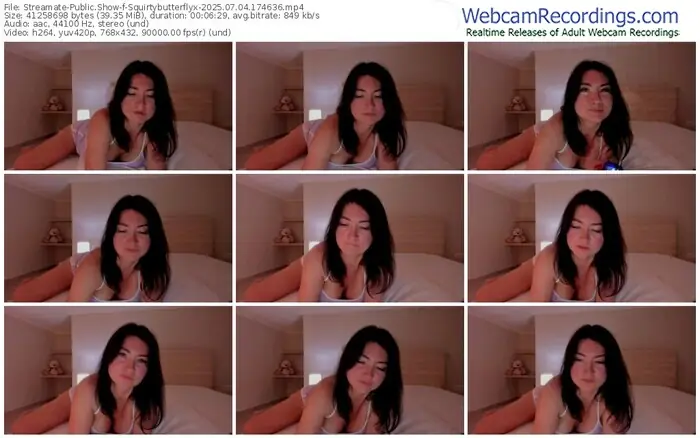 streamate-squirtybutterflyx-07-04-2025-17-46-36