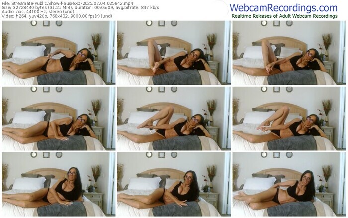 streamate-susiexo-07-04-2025-02-59-42