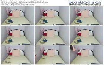 streamate-suzettecaramell-07-04-2025-11-01-24