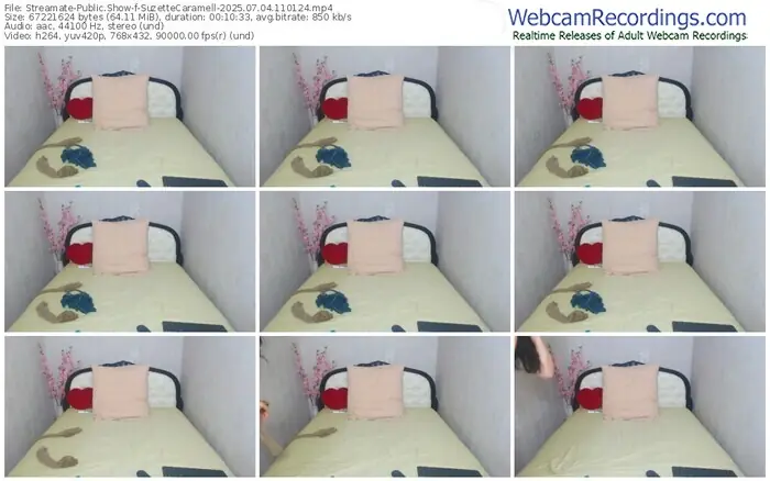 streamate-suzettecaramell-07-04-2025-11-01-24