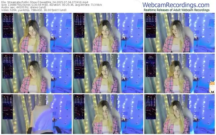 streamate-sweetme_24-07-04-2025-07-24-16