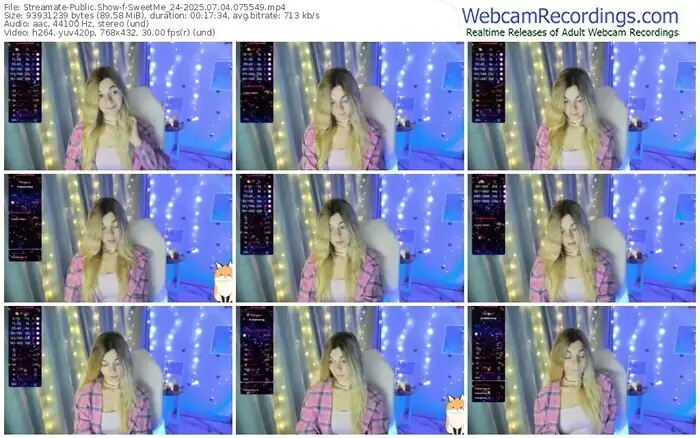 streamate-sweetme_24-07-04-2025-07-55-49