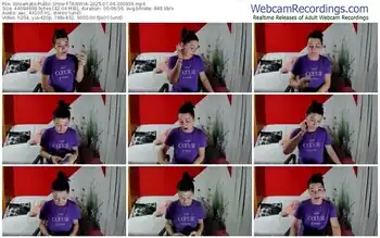 streamate-taanyia-07-04-2025-03-09-36