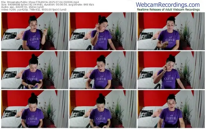 streamate-taanyia-07-04-2025-03-09-36