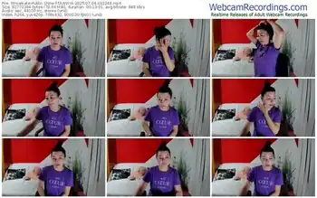 streamate-taanyia-07-04-2025-03-22-48