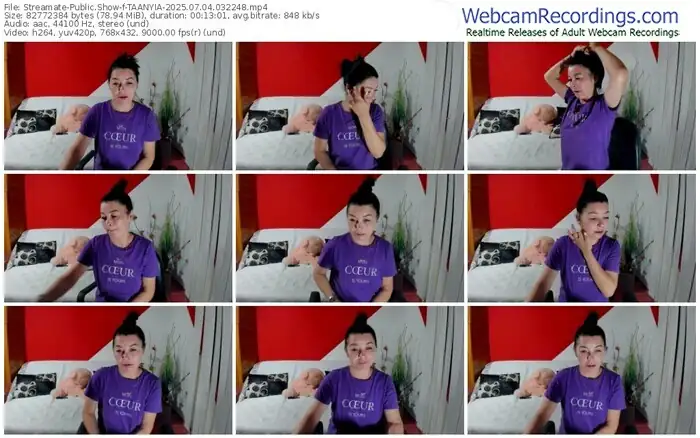 streamate-taanyia-07-04-2025-03-22-48