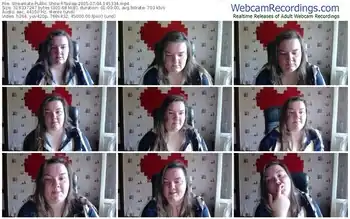 streamate-tasiaa-07-04-2025-14-53-34